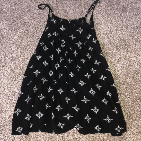 Aeropostale Tops - Tank Top with Adjustable Straps!!